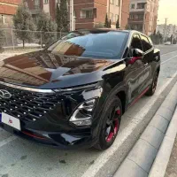 اف ایکس fx