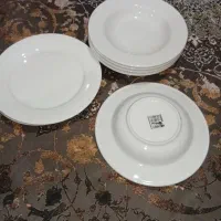 سرویس ملامین