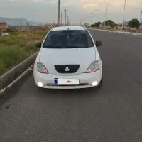 تیبا 1 مدل 94
