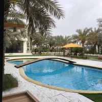 اجاره-روزانه-ویلا-باغ-شوشتر