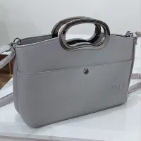 کیف وشال نو نو