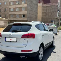 جکs5|خودرو سواری و وانت|تبریز, |دیوار