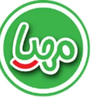 راننده پایه 3