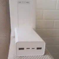 لوازم جانبی موبایل
