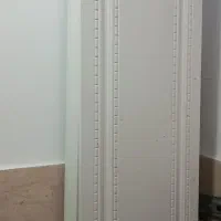 چوب ممبران