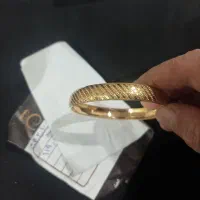 ۲عدد النگو
