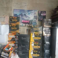 باطری ماشین