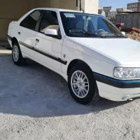 slx98|خودرو سواری و وانت|ایلام, |دیوار