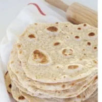 نیازمند شاطر تافتون