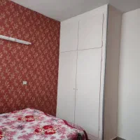 واحد آپارتمانی