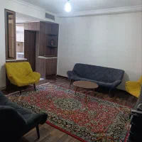 اپارتمان 50 متری