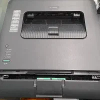 فروش پرینتر Brother L2320