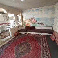 هم-خانه-خانه-دارم