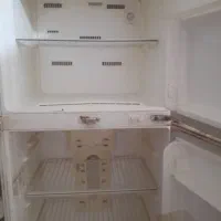 یخچال جا یخی جدا سام سونگ