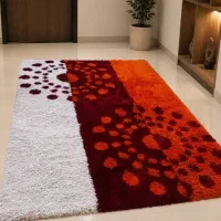 فرش9متری
