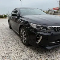 خودرو اجاره ای ویژه vip/شرایط آسان قیمت مناسب