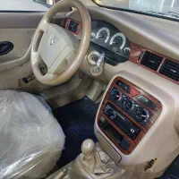 سمند LX|خودرو سواری و وانت|بندر گناوه, |دیوار