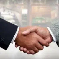 اهدا نمایندگی نور و روشنایی