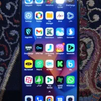 Redmi Not 9S