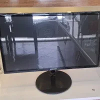 مانیتور ۲۲ اینچ led سامسونگ