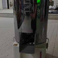 سبزی خورد کن ۳ کیلویی