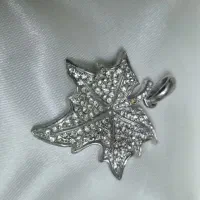 وسایل شخصی  بدلیجات