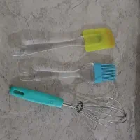 همزن دستی