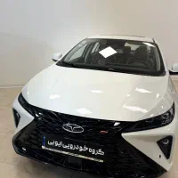 آریزو شش جیتی