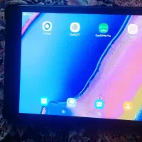 تبلت تمیز T295|تبلت|مشهد, طلاب|دیوار