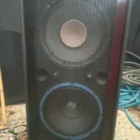 باند دوبل 12*12