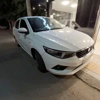 تارا اتومات مدل ۱۴۰۰
