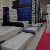 تشک مدل میکرو بونل ۱۲