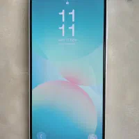A26 5g|موبایل|کرج, فاز ۳ گوهردشت|دیوار