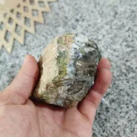 سنگ|کلکسیون اشیاء عتیقه|مراغه, |دیوار