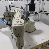 چرخ خیاطی فلت لیجیا
