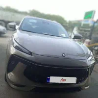 لاماری ایما