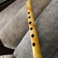 فلوت یاماها