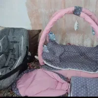 سرویس خواب کودک فروش فوری