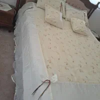 روتختی دونفره