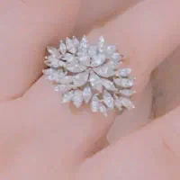انگشتر طلا