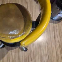 تابوره|مبلمان خانگی و میز عسلی|پردیس, فاز ۱|دیوار