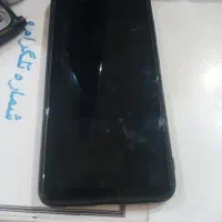 گوشی A32 فورجی