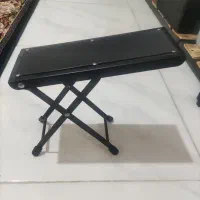 زیر پایه گیتار