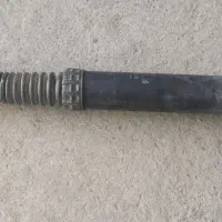 استند چاقو آشپزخانه