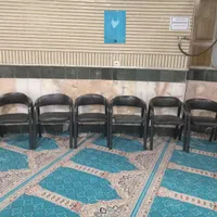 بازسازی و قطعات صندلی درمحل تمام نقاط شبانه روزی|صندلی و نیمکت|تهران, مخصوص|دیوار