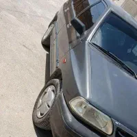 پراید131SX|خودرو سواری و وانت|داران, |دیوار