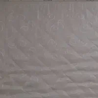 تخت دونفره سوپر مدیکال