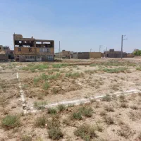 زمین-فروشی-در-قنوات-پاسداران