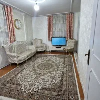 اجاره مسکونی