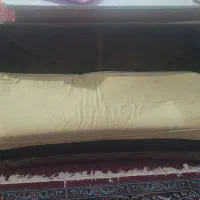 کاناپه|مبلمان خانگی و میز عسلی|اصفهان, شهرک کاوه|دیوار